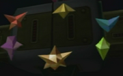 Bomb Elements 2
