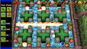 Jungle