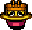 Pakkungaminiatura