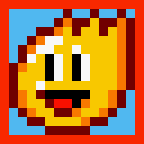 Sb2fireupsprite