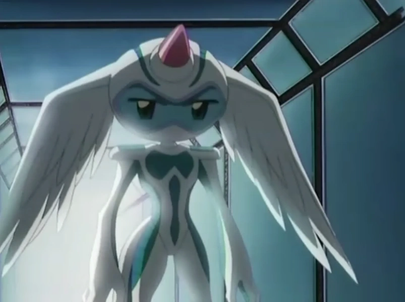 Image - Dark Force Bomber 4.png | Bomberman Wiki | FANDOM powered by Wikia