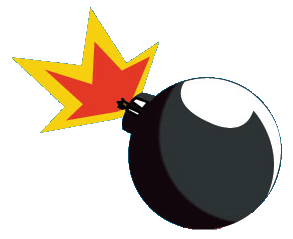 archivo albw bomba png the legend of wiki fandom powered by wikia imagen bomba png bomberwiki fandom powered by wikia archivo albw bomba png the legend of wiki fandom powered by wikia imagen bomba png bomberwiki fandom powered by wikia