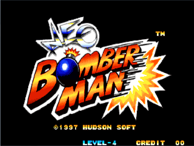File:Title NB.png