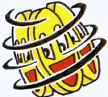 Persistent Coin sb2