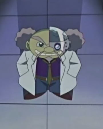 Wallpaper Dr Mechado Jetters Bomberman Wiki Fandom Free