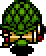 Miniatura de Gamefurai