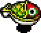 Ponponminiatura