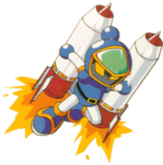 Jet Bomber-0