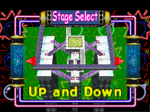 super bomberman r online change region super bomberman r online change region