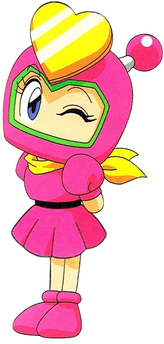 bomberman fantasy race guide bomberman fantasy race guide