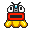 Bigtelpio