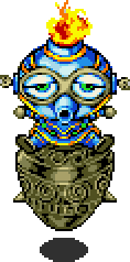 Dogunsprite
