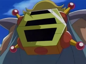 Super Combined Bomberman Making Machine