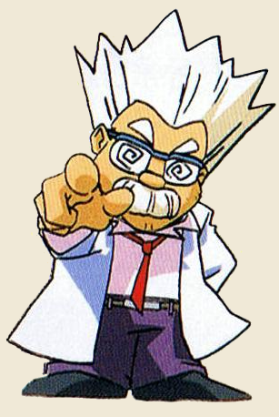 bomberman fantasy race sprites bomberman fantasy race sprites