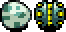 Ovos sprite
