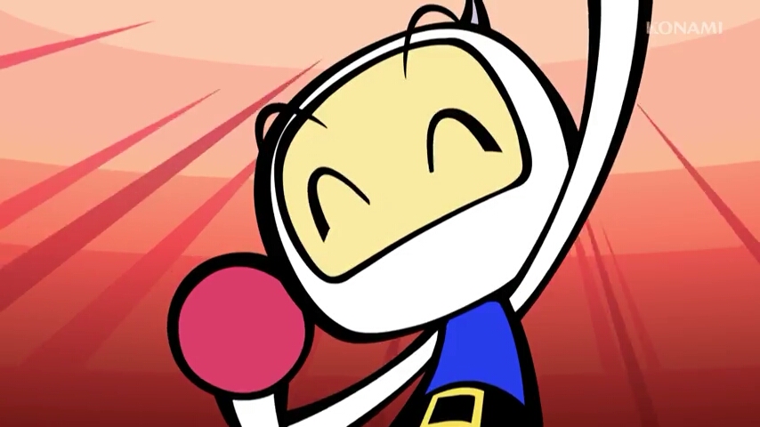 super bomberman r online black screen super bomberman r online black screen