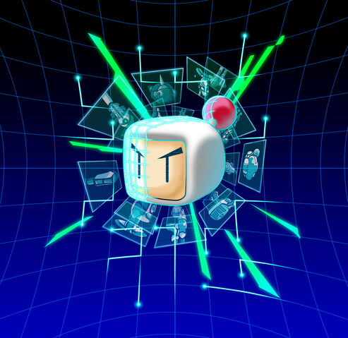 File:B2 Artwork.jpg