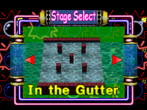 super bomberman r online change region super bomberman r online change region