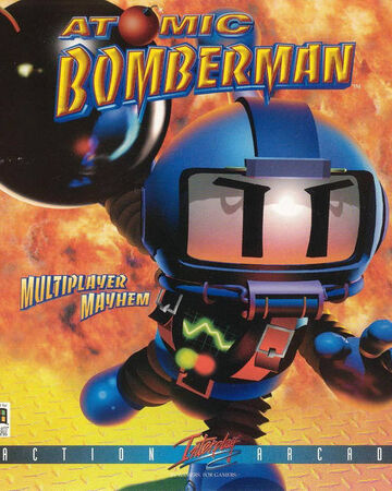 Bomberman game for pc free full version windows 7 64 bit