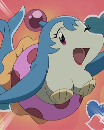 Get Wallpaper Dolphin Bomber Bomberman Wiki Fandom For iPhone Free