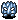 Rockunbbm93