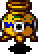 DogunJrminiatura