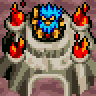 WohhoSafehousesprite