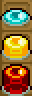 Pisodesinalsprites