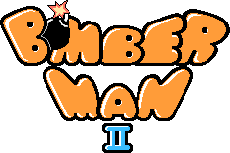 bomberman fantasy race png bomberman fantasy race png