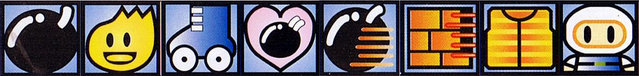 Archivo:Power-Ups.png