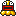 Telpio'93