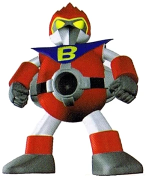 Fire Bomber Bomberman Wiki FANDOM powered by Wikia