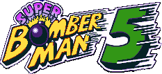 super bomberman 5 game for pc super bomberman 5 game for pc