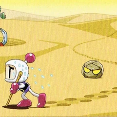 Bomberman Tournament | Bomberman Wiki | Fandom