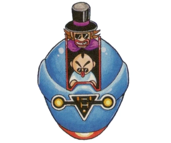 Retrô Game - Super Bomberman 21 Imagem relacionada