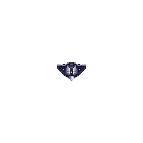 Dark Stage | Bomberman Wiki | FANDOM powered by Wikia