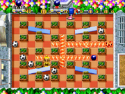 SSP02
