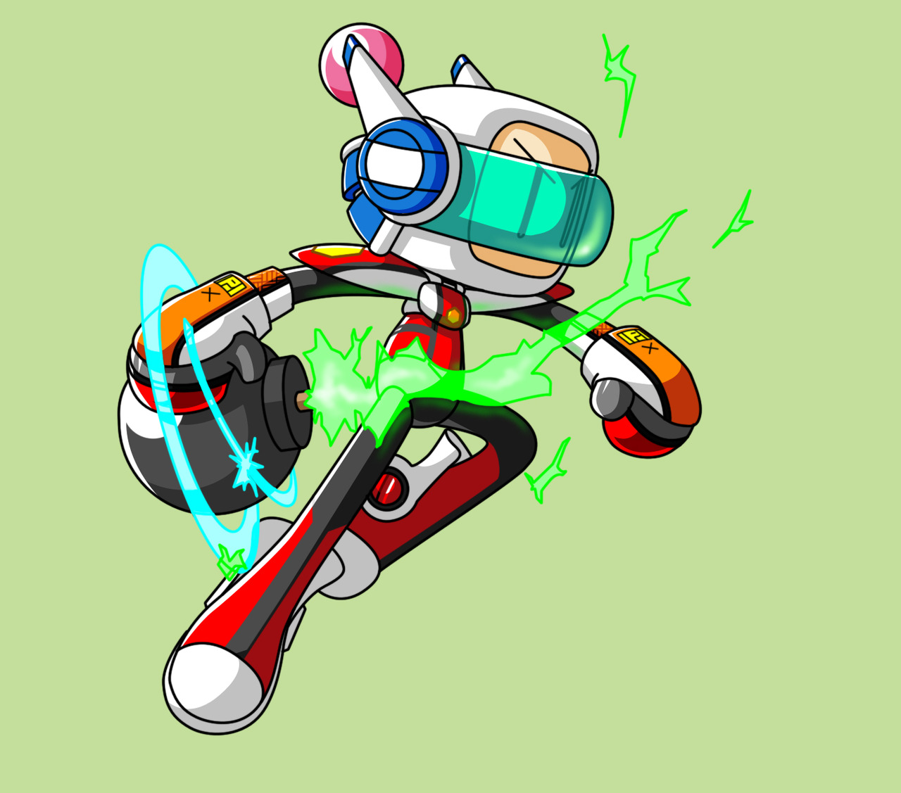 super bomberman r online black screen super bomberman r online black screen