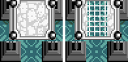 Blindsprites