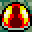 Dispositivo de Alarme sprite