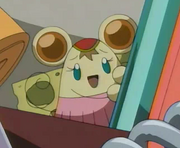 Chuuko