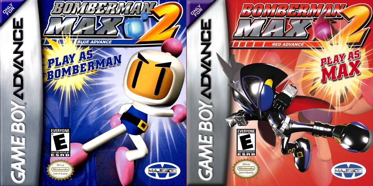 Bomberman Spiel Bomberman Spiel