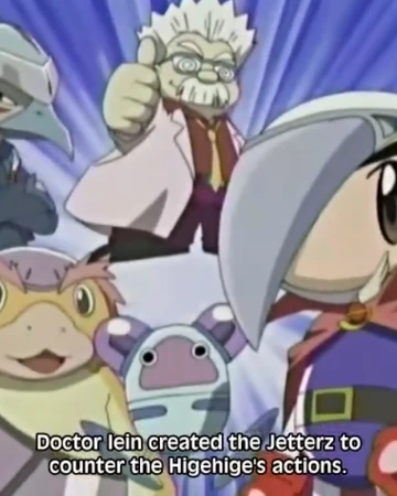 Jetters Bomberman Wiki Fandom Jetters Bomberman Wiki Fandom