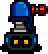 BombTankminiatura