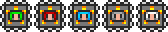 SB3Chipsprites