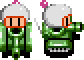 SB2bombertank