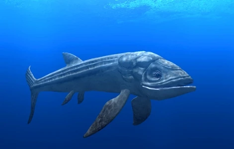 Planet AncientOceanus | Bomberman Fanon Wiki | FANDOM powered by Wikia