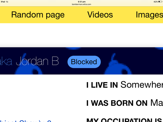Why Is Roblox Blocked In Jordan Earn Robux For Free Now