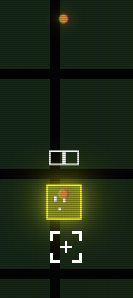 Sky4ce09- no colisions around level boundaries
