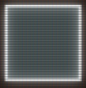 Typical block